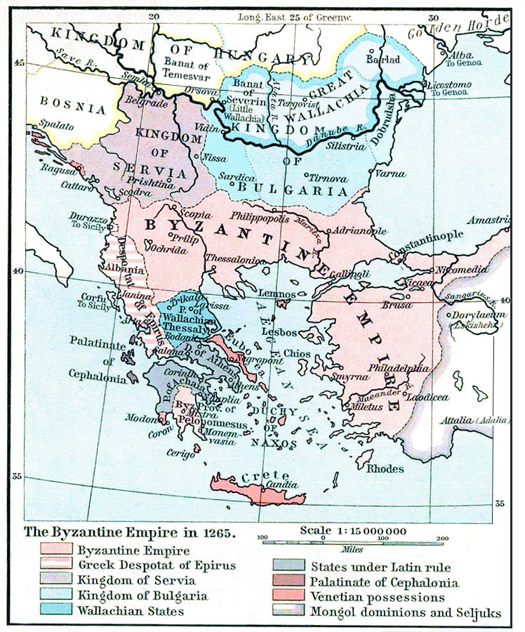 Kosovo is Serbia