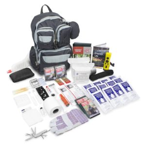 4 Best First Aid Kits Survival Bug Out Bag