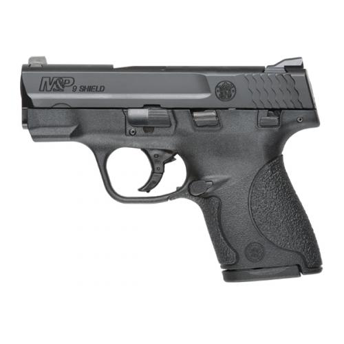 S&W M&P9 Shield