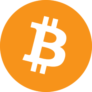 Cryptocurrency Bitcoin