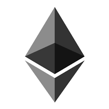 Cryptocurrency Ethereum