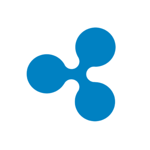 Cryptocurrencies Ripple