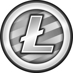 Cryptocurrencies LiteCoin