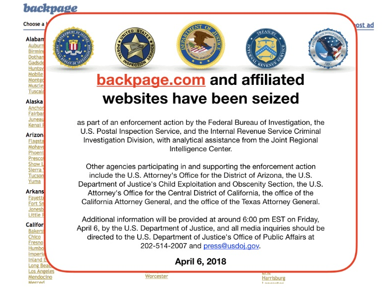 backpage.com