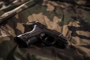 my two favorite cheap conceal carry holsters
