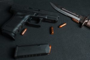 Where To Find Good Gun Deals And Where To Check Before You Buy