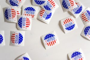 Democracy Sucks Let's Return To Stakeholder Voting