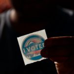 Comprehensive List of Voting Fraud