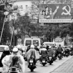 On Communism and FreeTrade™