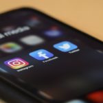 We’ve Lost Even More Social Media