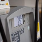 The Incoming Inflation