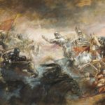 The Duration Of Great Nations