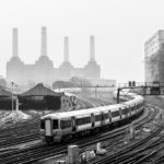 The Coming Economic Downturn