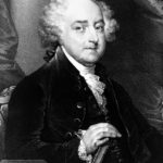 John Adams on Anacyclosis