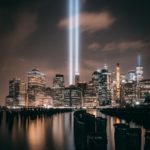 9/11 new pearl harbor documentary image