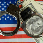 free market capitalism image
