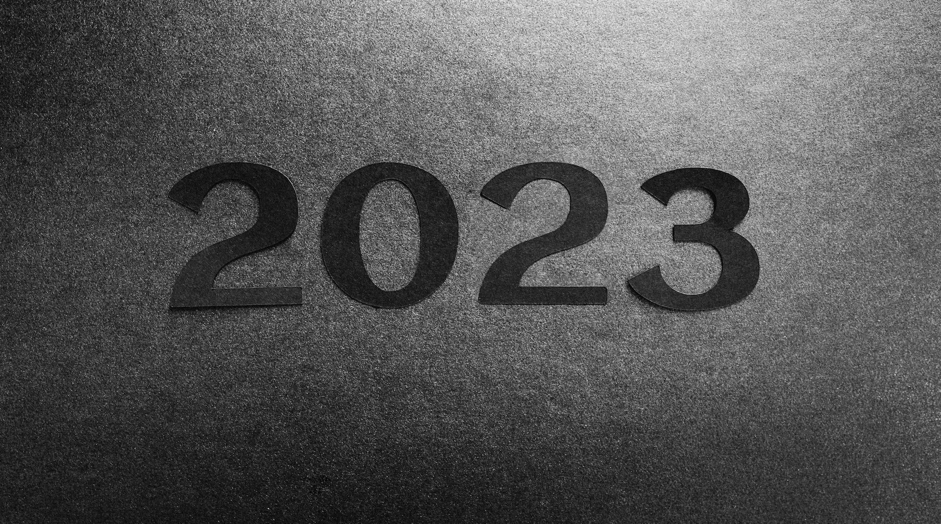 2023 predictions: the desires of man