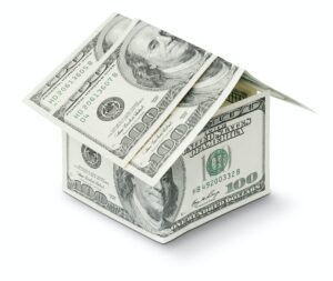 mortgages and mortgage buy-downs