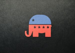 republicans article