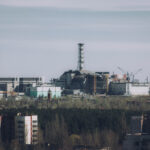An American Chernobyl