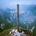 useful Christian Resources