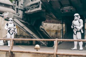 tranissaries header