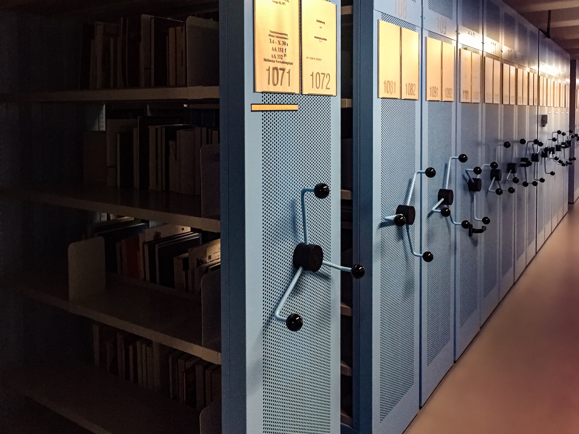 become an archivist - archive your story ways to contribute 