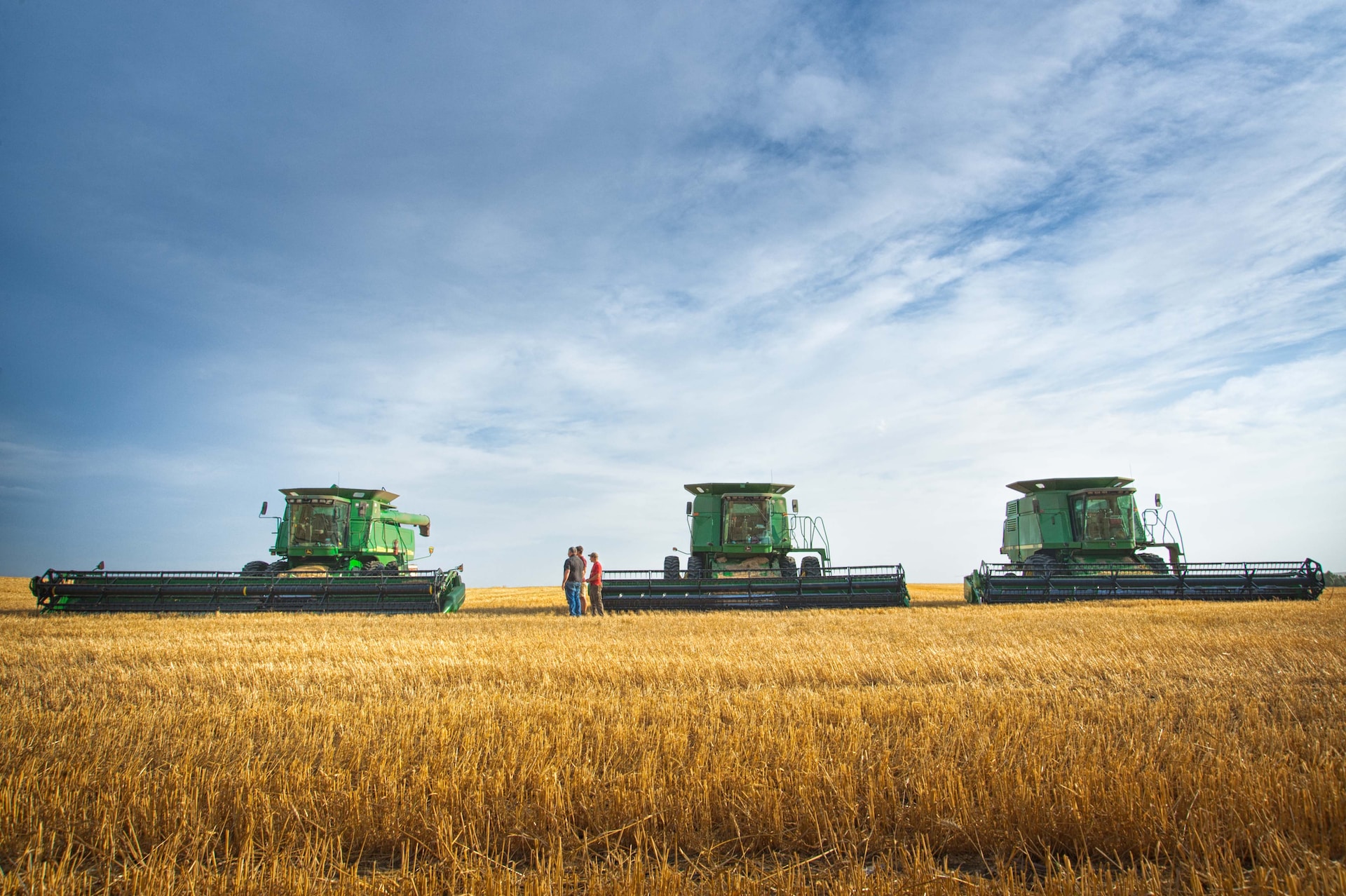 the bank of north dakota header