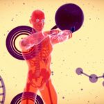 epigenetic theory on creating cuckolds header