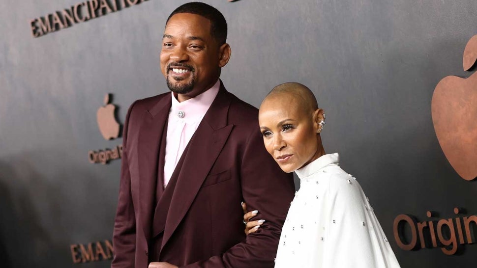 cuckold will smith and wife image