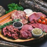 red meat allergy header