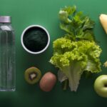 modernity's harmful environment: detox and avoidance header