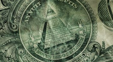 market god cult header