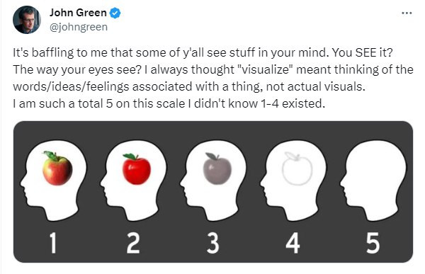 test to determine if you are an npc meme