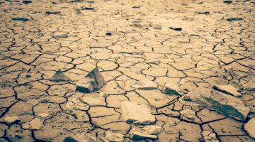 and I became to myself a wasteland header