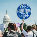 republicans: doing everything they can to cuck on abortion header