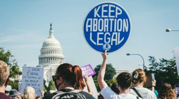 republicans: doing everything they can to cuck on abortion header