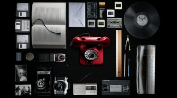 the media mogul strategy header