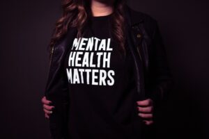 a simple way to expose mental illness header