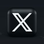 X The Everything App Header