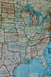 regional independence movements header