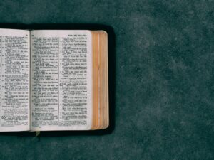 Christian News Sources: header