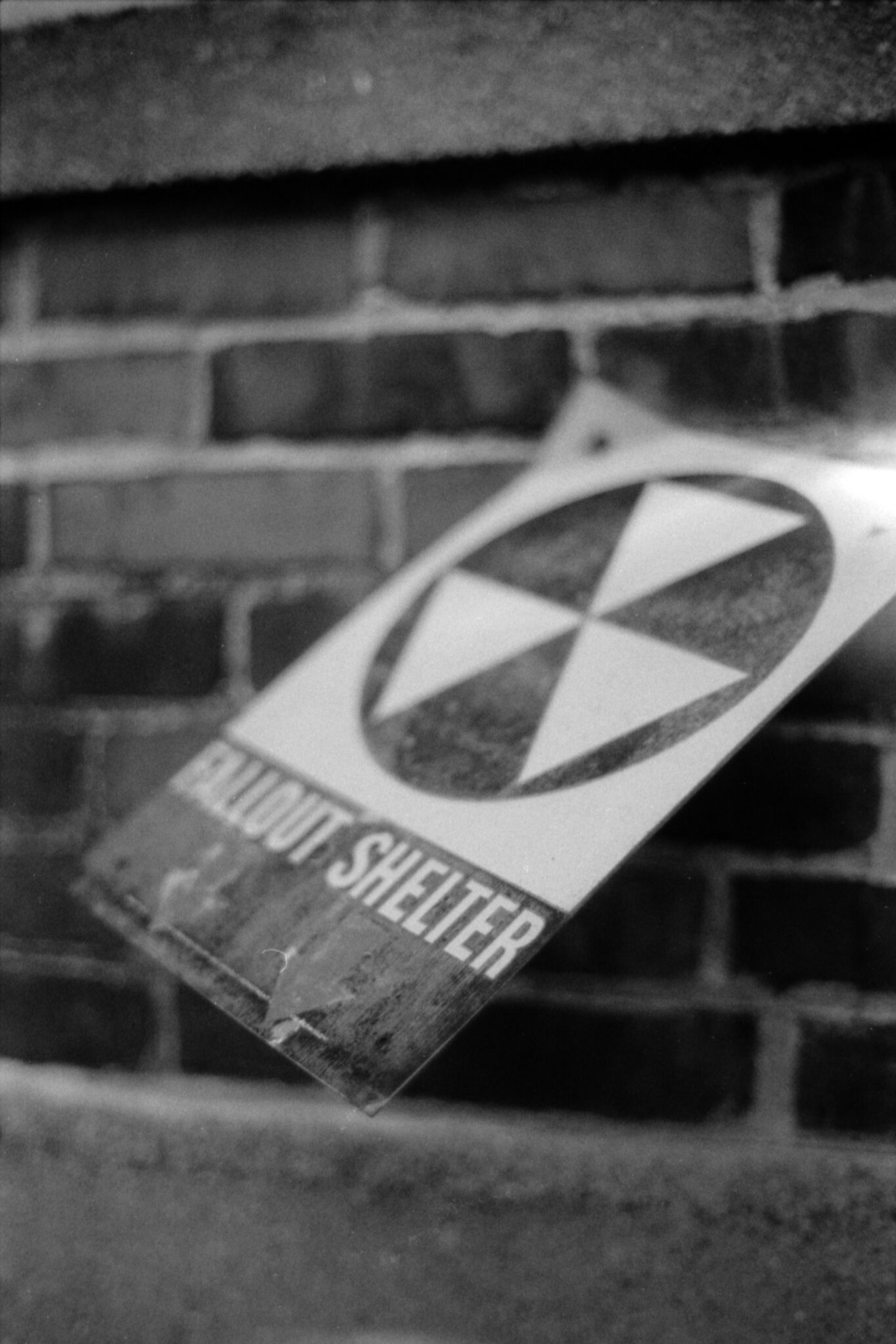 Israel Has Nuclear Weapons header